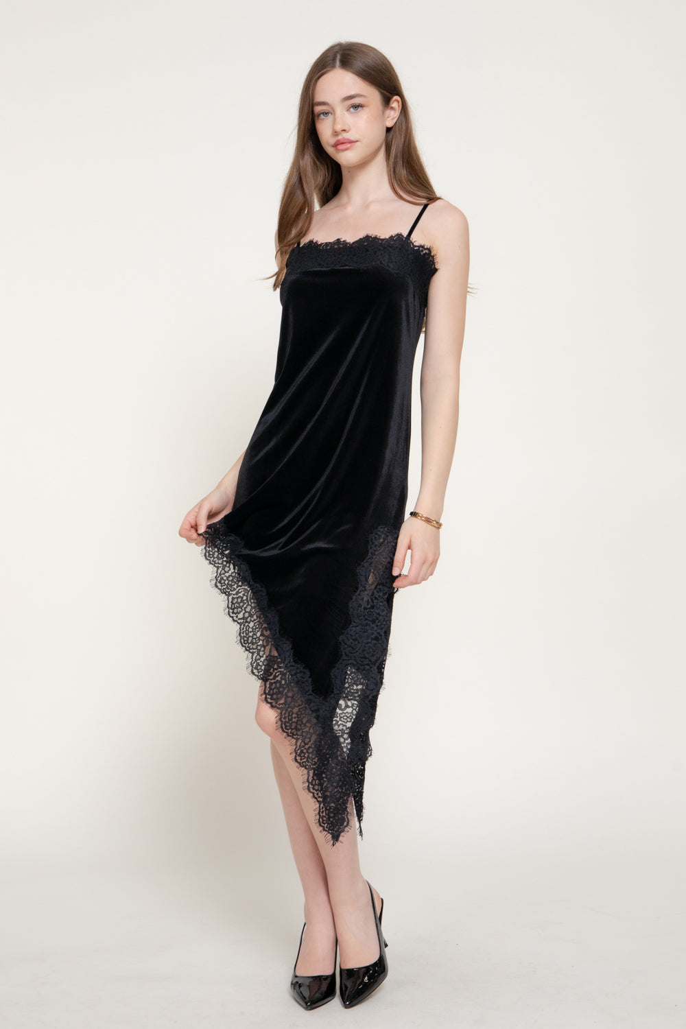 Vestidos