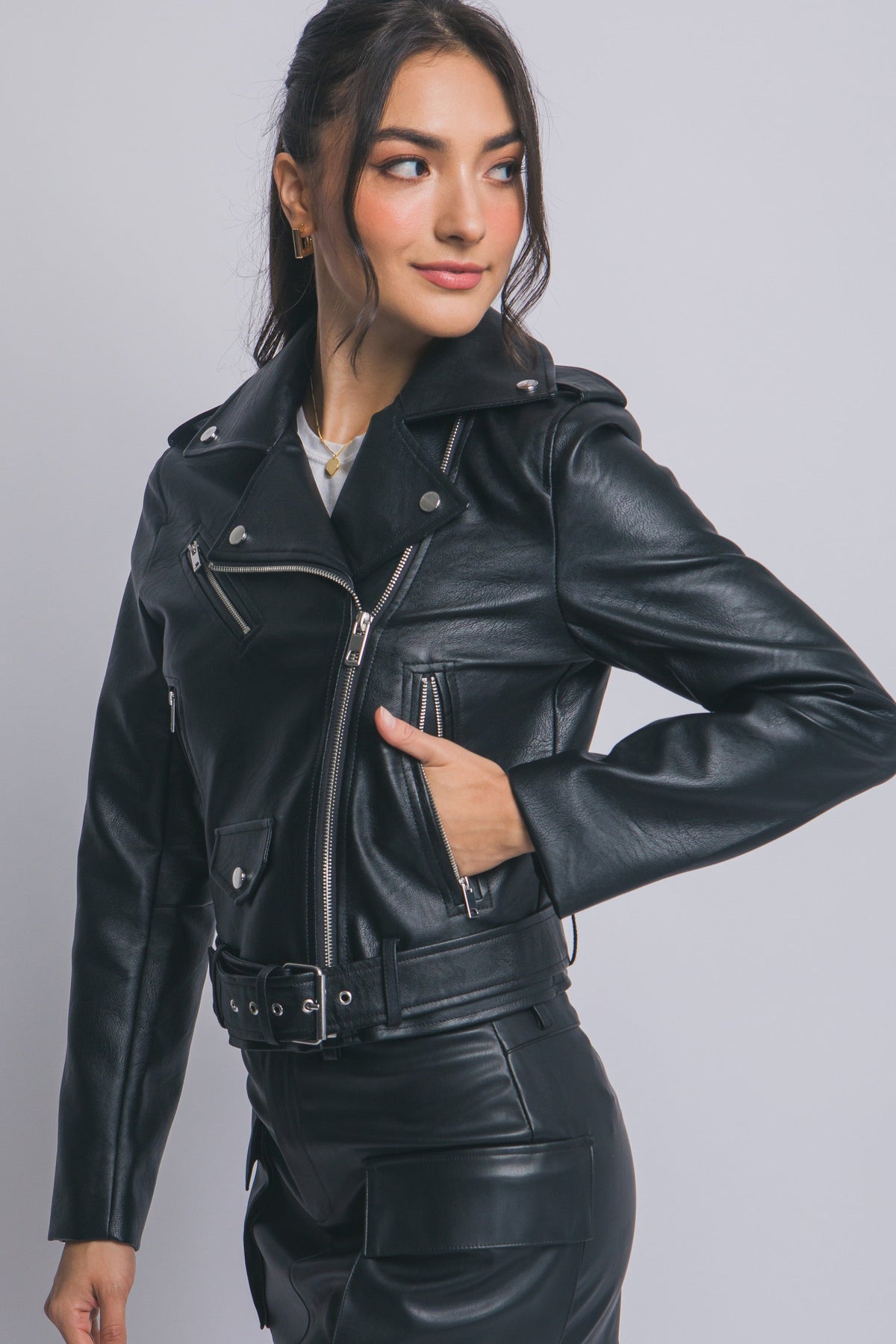 SIN REVISAR - 80408JN BLACK 2
