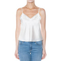 BLUSA — 76431