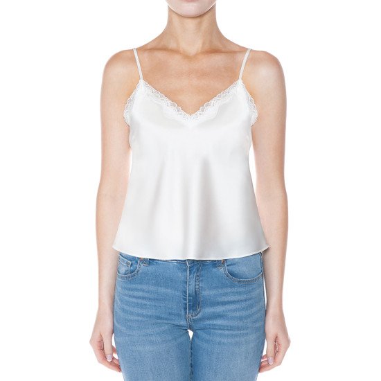 BLUSA — 76431