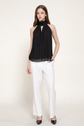 Blusa T15482 — T15482