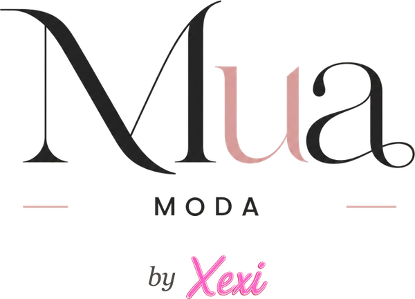 Mua by Xexi