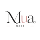 Mua - Inicio