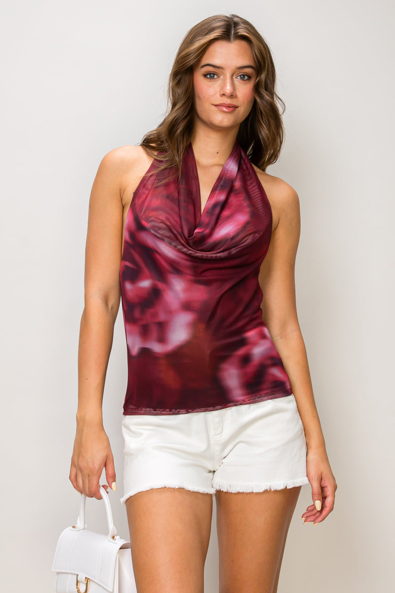 SIN REVISAR - TX71412 DIXON MERLOT 2